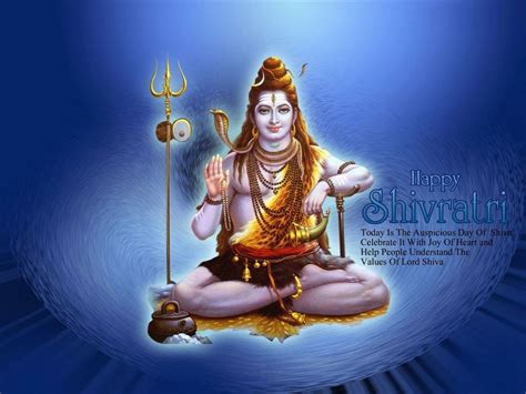 Maha Shivratri Images Hd Wallpapers Happy Shivratri 2019 Photos