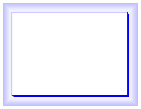 Certificate Borders Templates Clipart Best Clipart Best Clipart Best