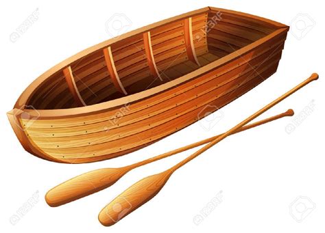 Wooden Boat Clipart 20 Free Cliparts Download Images On Clipground 2024