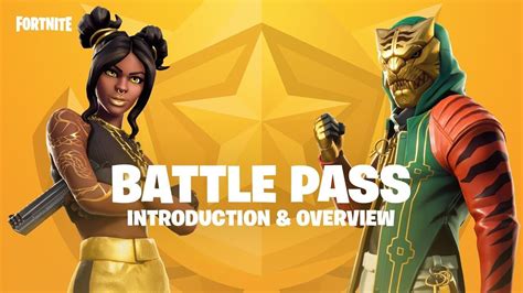 Fortnite Season 8 Battle Pass Skins To Tier 100 Luxe Peely Hybrid