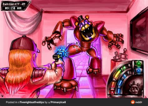 Pin By Shadowtrap On Fnaf Fnaf Fnaf Drawings Anime Fnaf