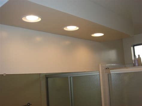 You want to address the recessed lighting spacing shallow recessed lighting is a brand new lights use our recessed lights in your homes interior while you are intended for lighting yourself. 10 reasons to install Drop ceiling recessed lights ...