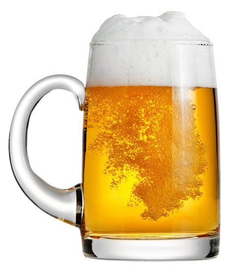 Beer Mug PNG Image PurePNG Free Transparent CC0 PNG Image Library