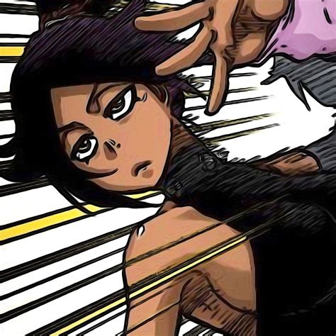 Yoruichi Icon In 2022 Blue Exorcist Anime Bleach Anime Bleach