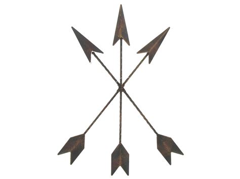 Free Indian Arrow Cliparts Download Free Indian Arrow Cliparts Png