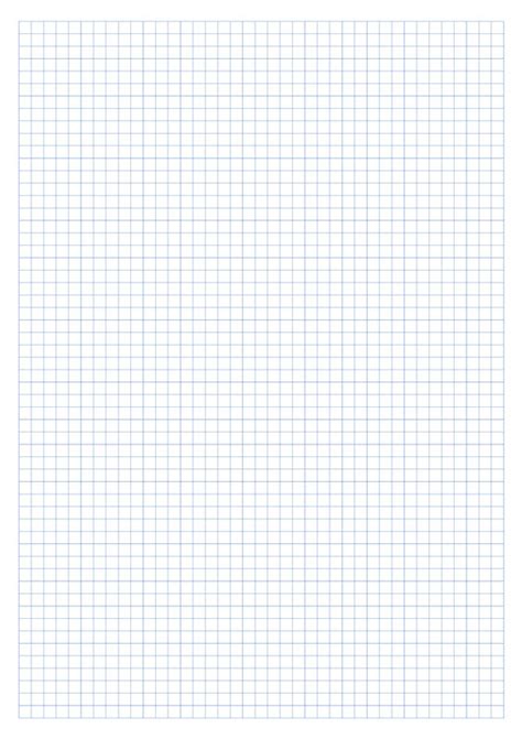 Printable Graph Paper 5 Mm Creative Center