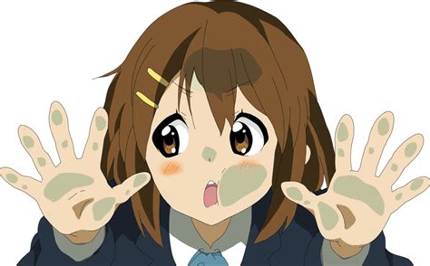 Anime PNG Transparent Anime PNG Images PlusPNG