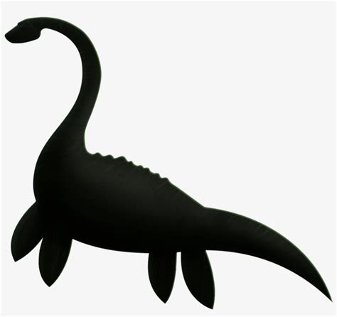 Clipart Library Loch Ness Monster Clipart Loch Ness Monster