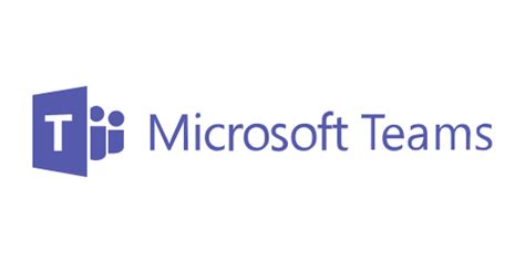 Microsoft Teams Png 299 Download