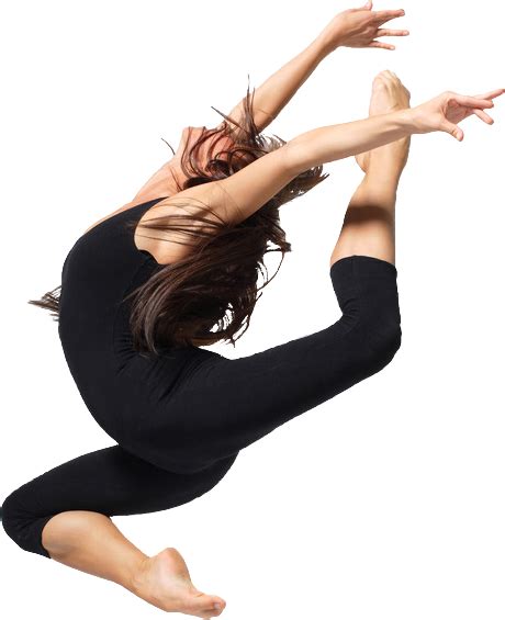 Dancer Png Transparent Image Png Mart