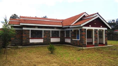 Check spelling or type a new query. Building a house in Kenya: Costs and Requirements (Updated ...