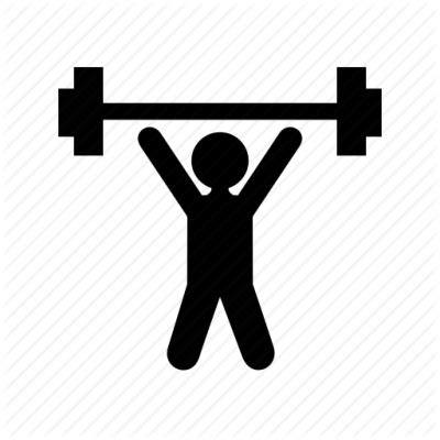 Fitness PNG Vector Images With Transparent Background TransparentPNG