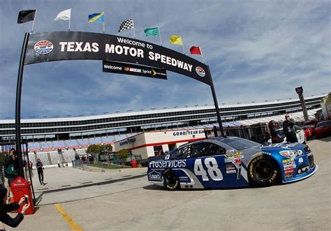 Produced by almaza & supah mario. Jimmy Johnson #48 Lowes Chevy | Nascar race tracks, Nascar ...