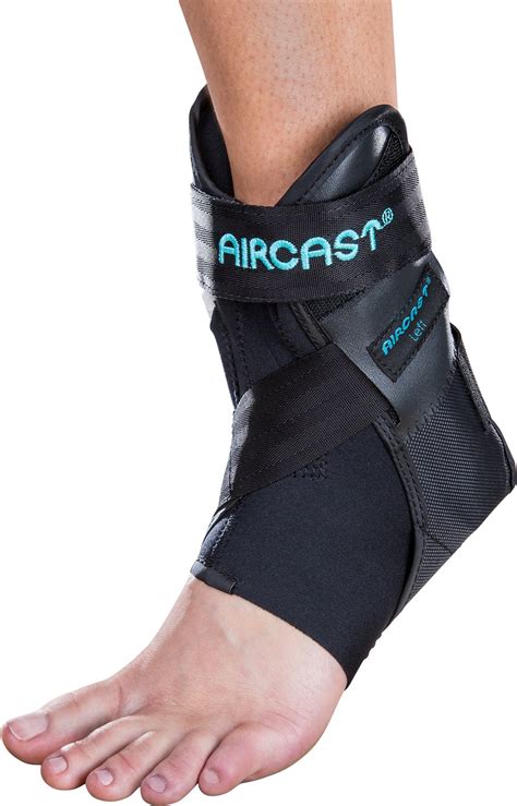 Posterior Tibial Tendonitis Brace