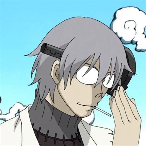 Soul Eater Icons Like Reblog If You Use Or Save ♡ In 2022