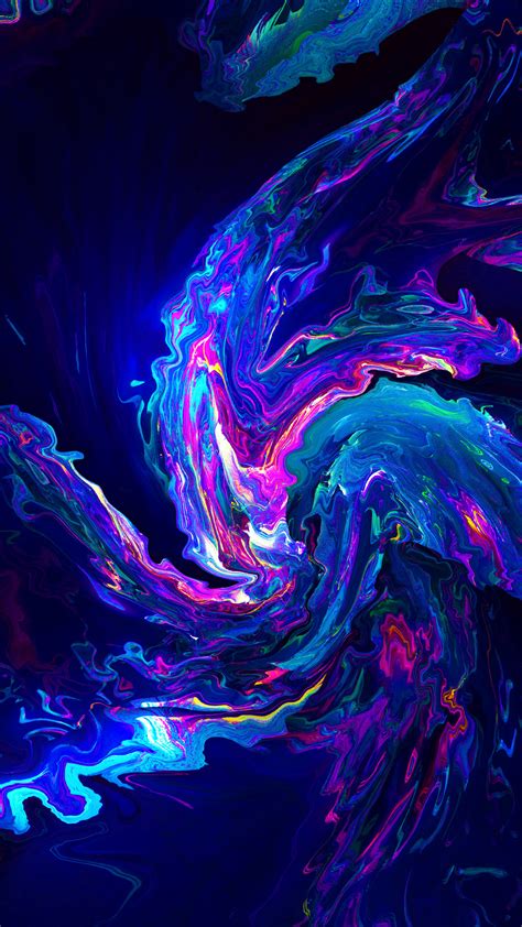 We present you our collection of desktop wallpaper theme: 1440x2560 Xiaomi Mi Gaming Laptop Abstract 4k Samsung ...