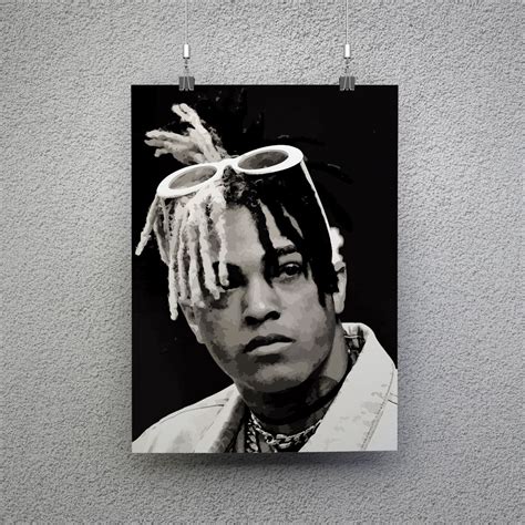 Xxxtentacion Xxx Tentacion Xxxtentacion Rip Xxx Xxxtentacion Rip Xxxtentacion Rapper