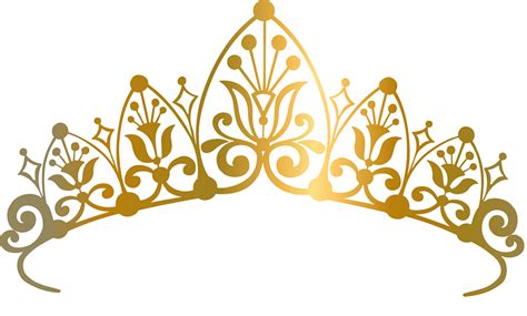 Tiara Crown Clip Art Crown Png Download 942567 Free Transparent