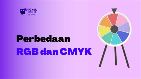 Mengenal Perpaduan Warna Rgb Dan Cmyk Dalam Desain Grafis Riset Porn