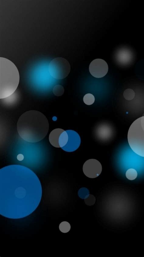 Dark Blue Iphone Wallpapers Top Free Dark Blue Iphone Backgrounds