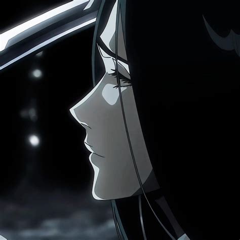 Bleach Fanart Bleach Manga Header Banner Banners Manga Anime D D