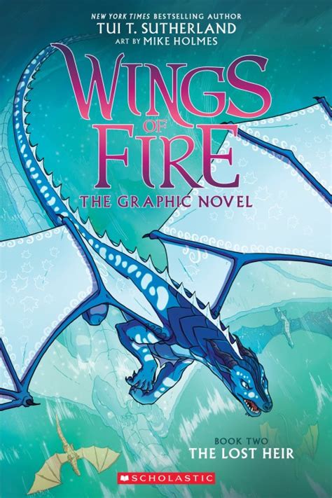 Free us shipping on orders over $10. INTERVIEW: Conjuring Up Prophecies and Dragon Adventures ...