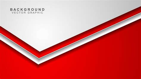 Background Merah Putih Vector Art Icons And Graphics For Free Download