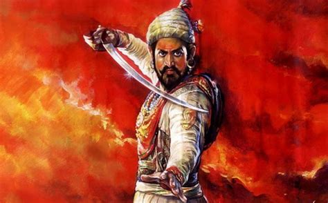 Shivaji Maharaj Images 2017 Chhatrapati Shivaji Raje Bhosle The