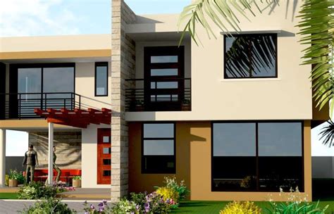 Book a room at villagio aqua in accra, ghana. House Plans Build Your Dream Home In Ghana And All Luxury ...