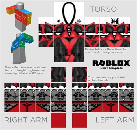 Pin By Kristin Bradford On Roblox Shirt Template Roblox Shirt Shirt