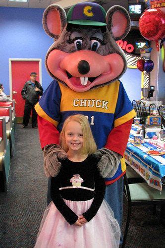 Chuck E Cheese Parking Lot Killer Robert Herrera Identified Remains