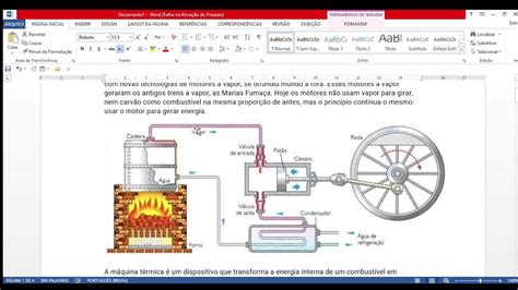 Word Falha Na Ativação Do Produto Como Resolver