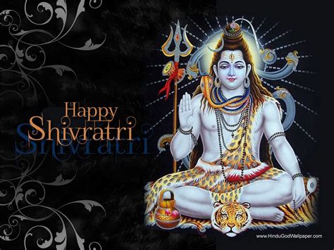 Latest Maha Shivaratri Wallpapers And Pictures Download Happy Maha