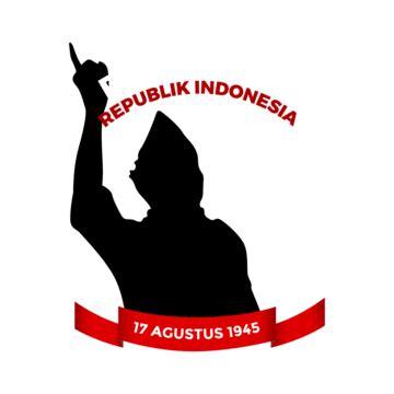 Ucapan Dan Logo Hut Ke 77 Ri Dirgahayu Kemerdekaan Indonesia 2022 Hut