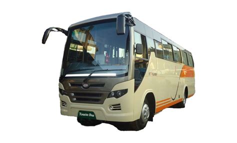 Tourist Bus Png Transparent Images Png All