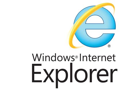 Internet Explorer Users Not Stupid Edge Middle East