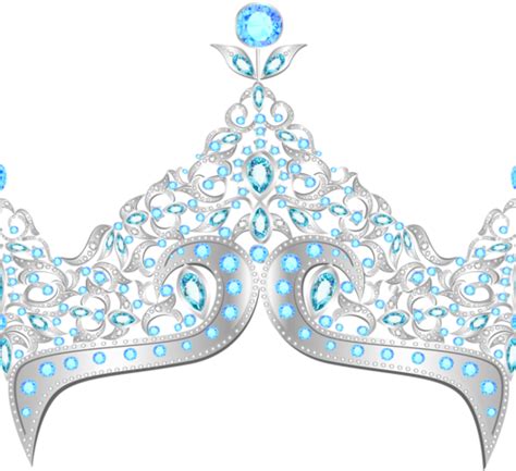 Free Princess Tiara Transparent Download Free Princess Tiara