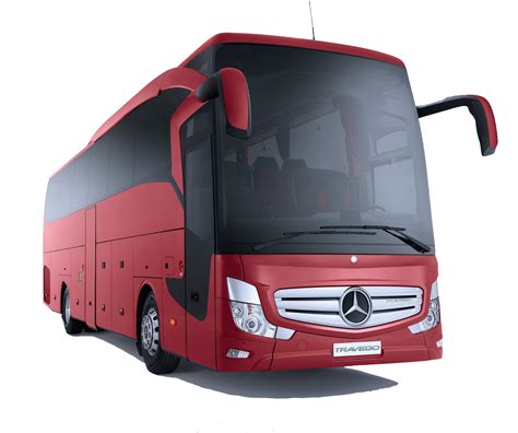 Bus Png Transparent Images Free Download Pngfre