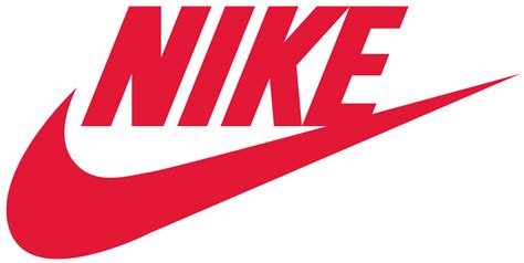 Nike логотип Png картинки Найк Png