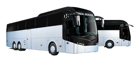 Tourist Bus Png Transparent Images Png All