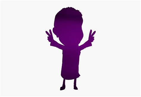 Cartoon Happy Person Png Transparent Images Illustration Png