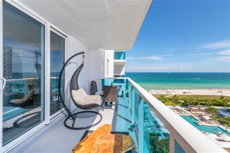 De 10 Beste Vakantiewoningen In Miami Beach Op Tripadvisor