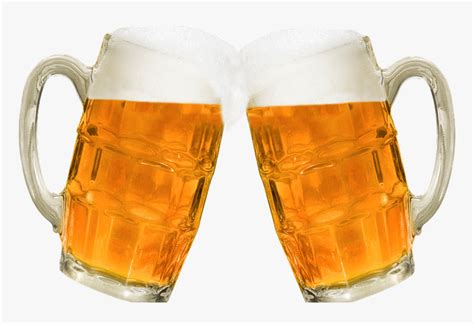 Mug Clipart Cheer Beer Mug Cheers Png Transparent Png Transparent