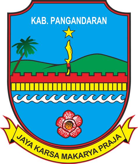 Vector Cdr Logo Tut Wuri Handayani Tut Wuri Handayani Png Logo Free