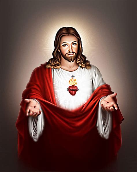 1080p Free Download Our Saviour Jesus Christ Miracles Son Of God