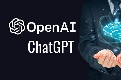 What Is New In Chatgpt Pro Features And Pricing Explained