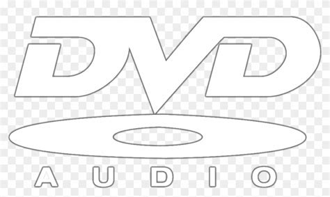 Dvd Logo Png Transparent Png X PngFind