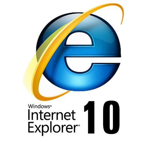 Internet Explorer 11 For Windows 7 32 Bit Free Download Brosmeva