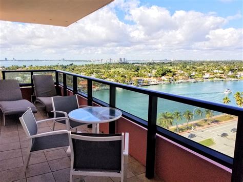 De 10 Beste Vakantiewoningen In Miami Beach Op Tripadvisor