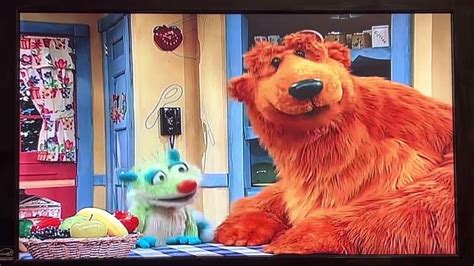 Bear In The Big Blue House You Got The Rhythm🪘💃🏻🕺🏻🎸 Youtube